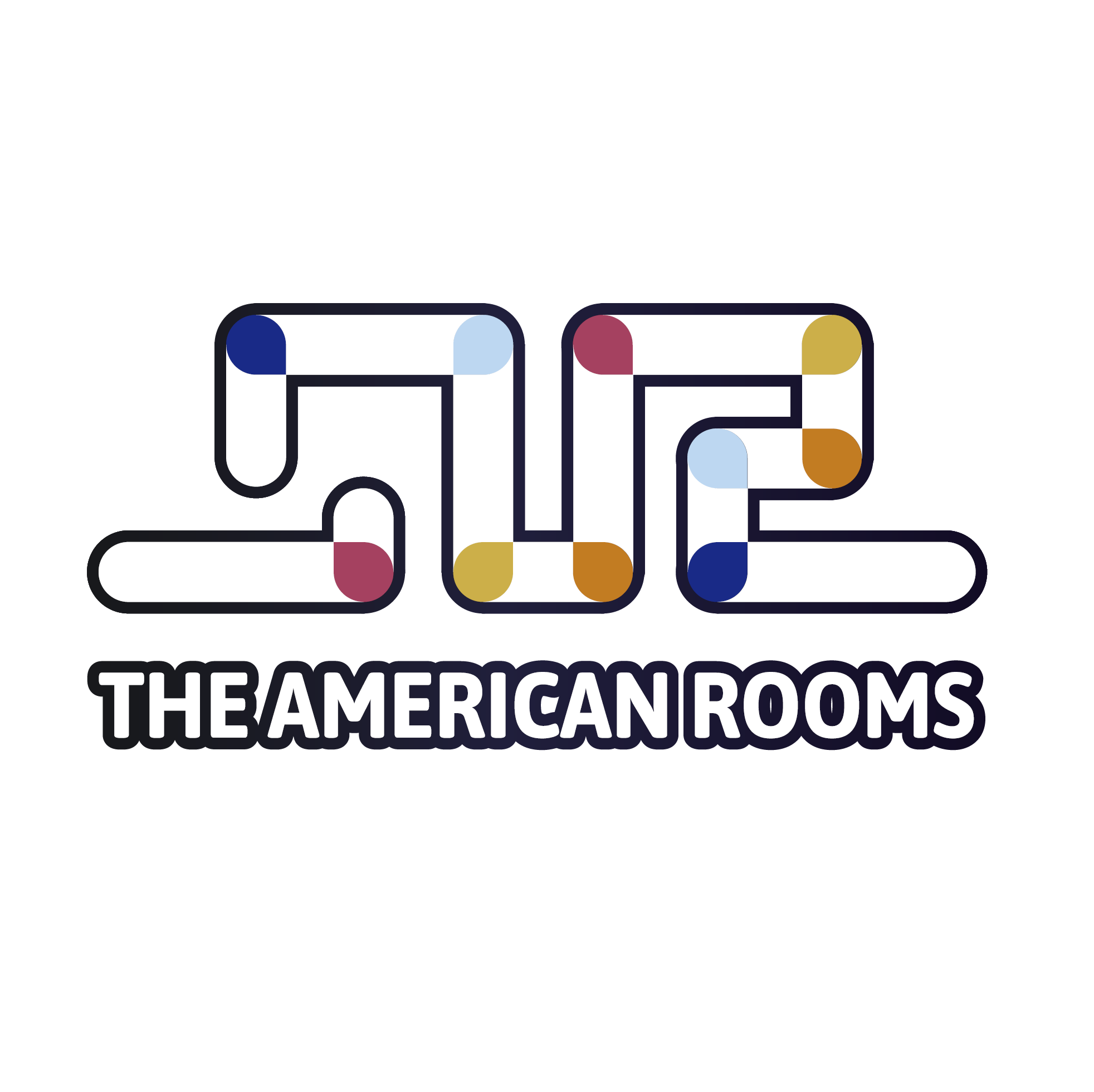 The american rooms 